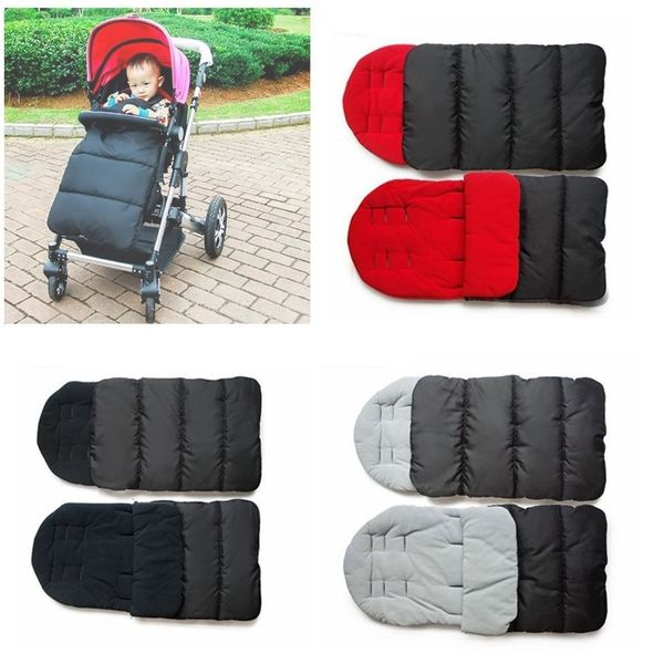large cosy toes for toddlers