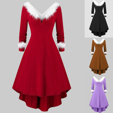 Christmas Dress | Wish