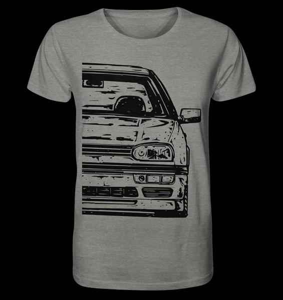 car related clothing