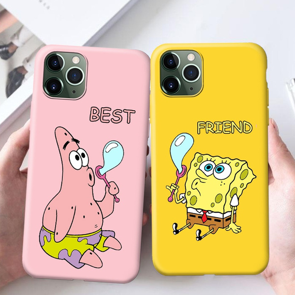 protective phone cases