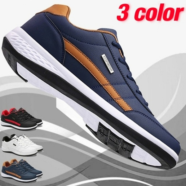 campus lightweight casual shoes