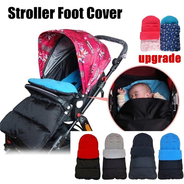 large cosy toes for toddlers