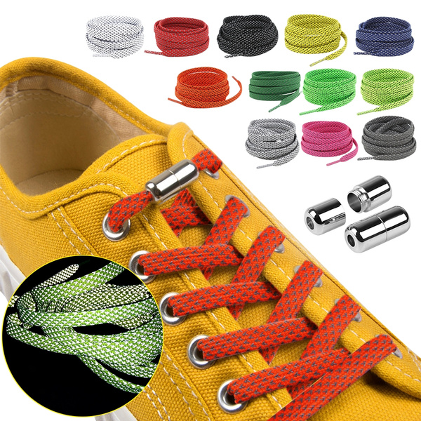 houndstooth shoe laces