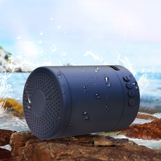 Mini, stereospeaker, Outdoor, Wireless Speakers