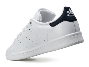 Adidas Originals Stan Smith Og Pk Primeknit Mens Trainers Sneakers 