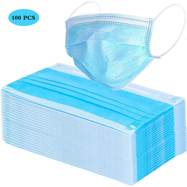 allergy mask disposable