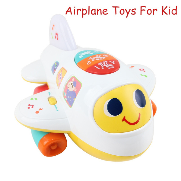wish toys for toddlers