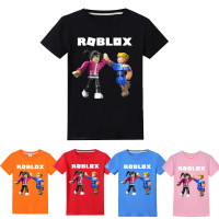 Roblox Soft Girl Shirt