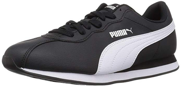 wish puma shoes