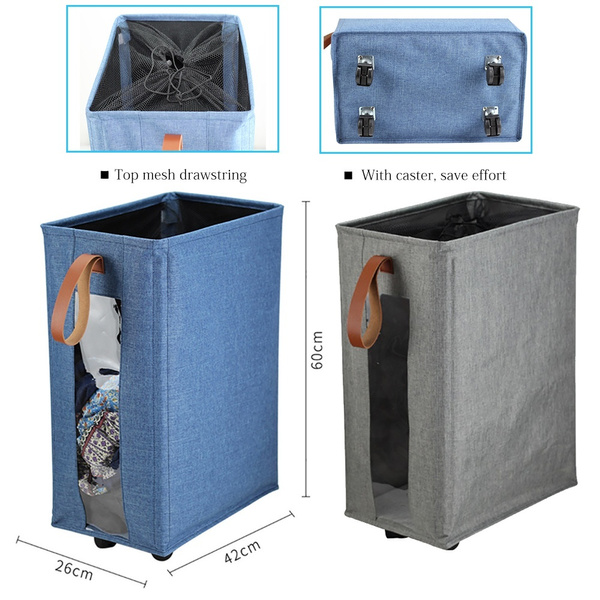 bunnings cube storage 2x4