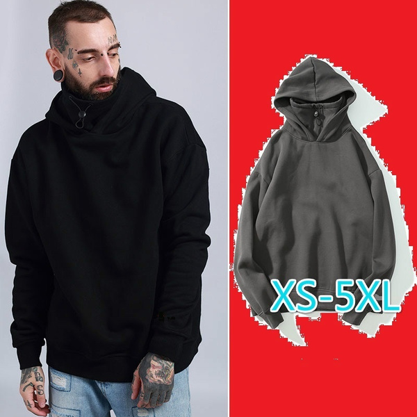 Size 5x hoodies