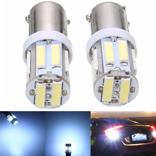 reading lights for cars