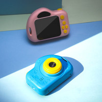 electronic items for kids