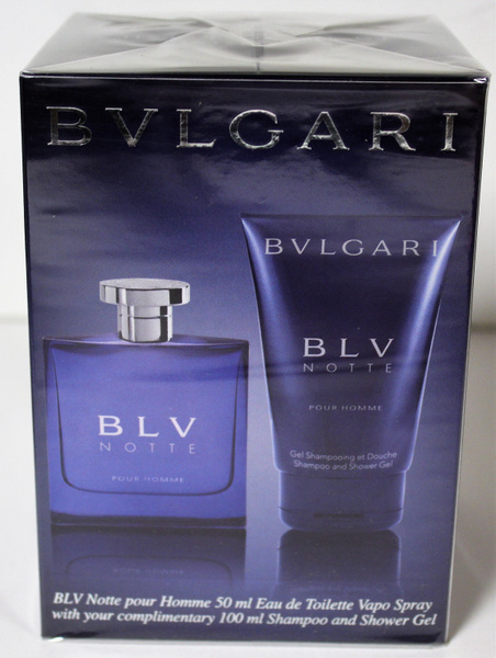 blv ii discontinued