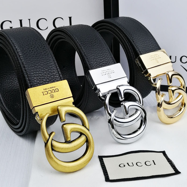 gucci belt wish