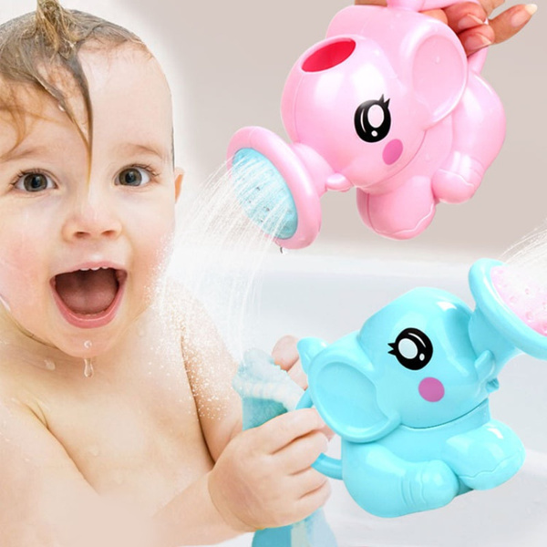 kids shower bath toy