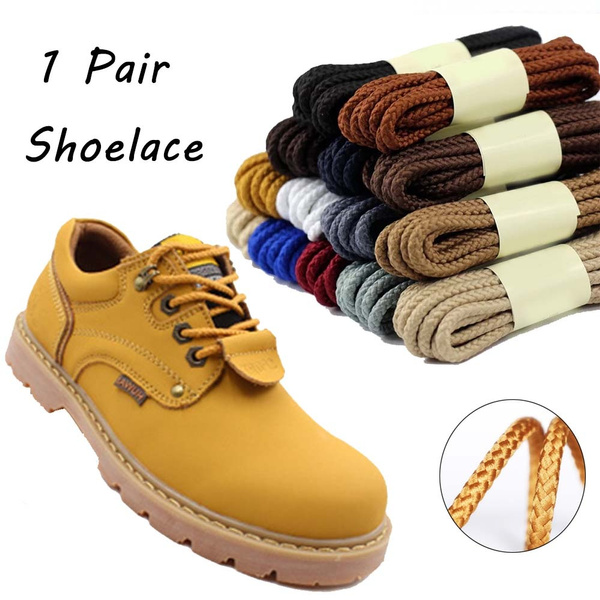 shoestring accessories