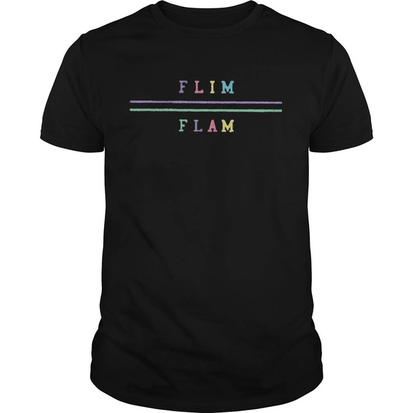 Flamingo Merch Flim Flam Shirt Men T Shirt Sweatshirt For Men Wish - flamingo merch roblox shirt