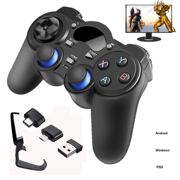 Roblox Android Ps4 Controller Jump - roblox ps4 for sale
