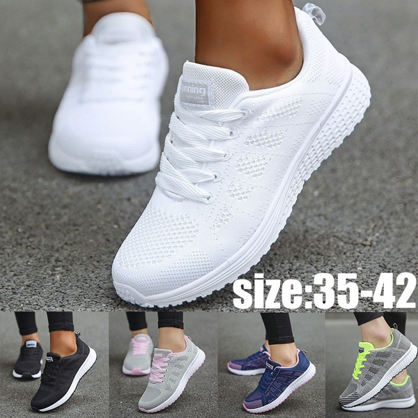 Running Shoes Casual Shoes 