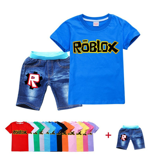 Roblox Outfits Girl 2020