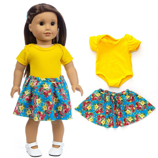 wish doll clothes