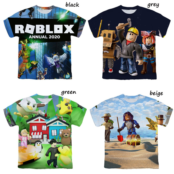 Cool Girl Outfits Roblox 2020