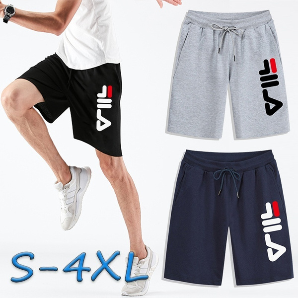 5xl nike shorts