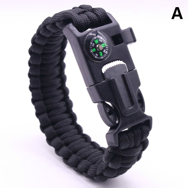 Paracord png images  PNGWing