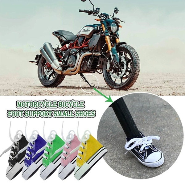 Mini, footsupport, motorcycleootsupport, Sports & Outdoors